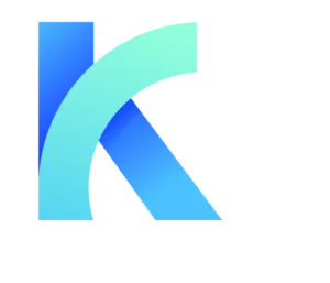 k2-logo