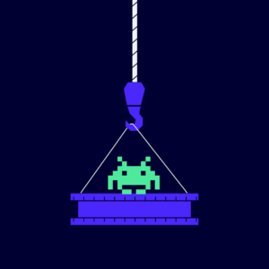 Web Application Load Testing & Optimization