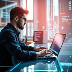 PHP Development Services (Hourly Rate)