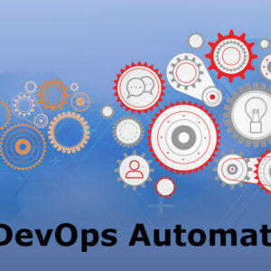 DevOps Pipeline Automation Service