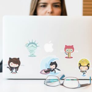 Geomotiv Application Development