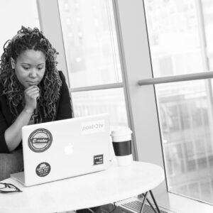 Pentagram Graphic Design