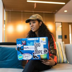 User Interface Design