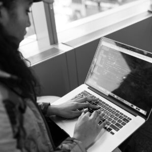 Customer Relationship Management Software