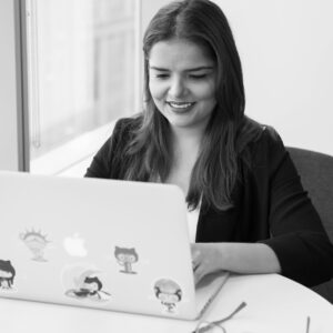 SaaS Application Development