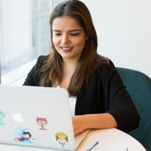 Brand Identity Design