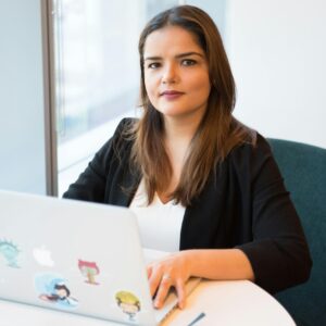 Print Design Services