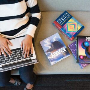 OpenXcell Web Development