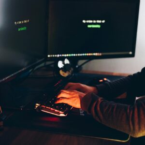 Mobile Device Management