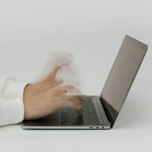 Network Access Control