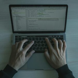 Web Application Firewall