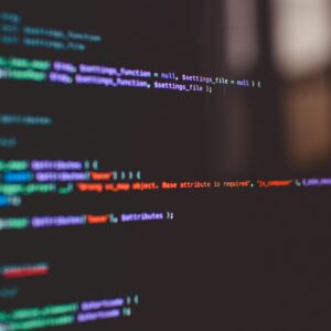 Growth Hacking Strategy