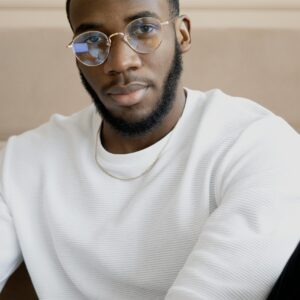 Government Form Design