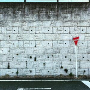 Wearable Device Integration