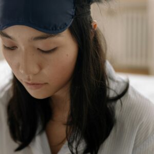 GDPR Compliance Consulting