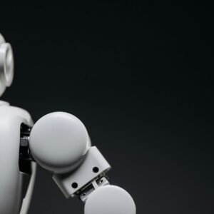 Deception Technology Deployment