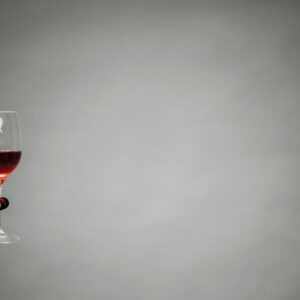 Predictive Analytics System